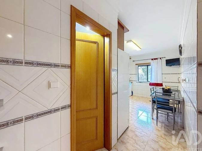 Apartamento T2 para Venda em Barreiro e Lavradio Foto 27