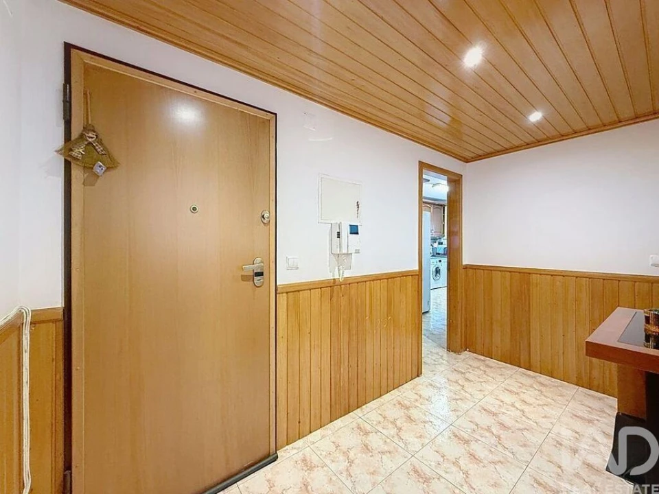Apartamento T2 para Venda em Barreiro e Lavradio Foto 31