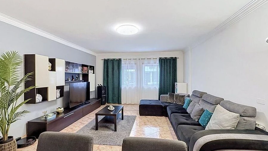 Apartamento T2 para Venda em Barreiro e Lavradio