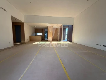 Moradia T3 para Venda em Palmela