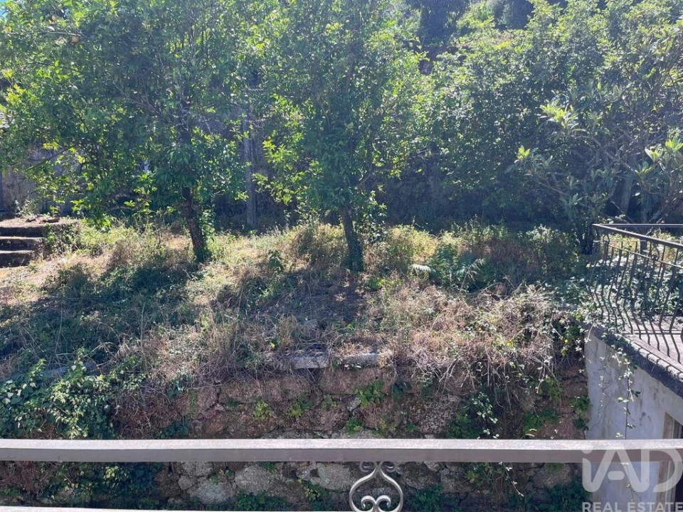 Moradia T2 para Venda em Vilela, Seramil e Paredes Secas Foto 5