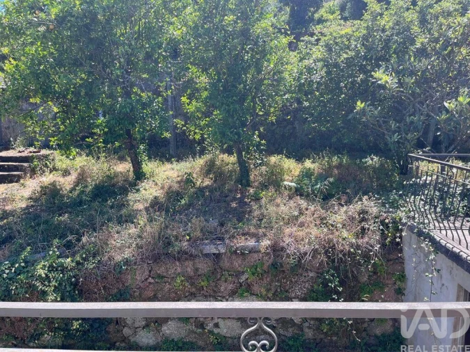 Moradia T2 para Venda em Vilela, Seramil e Paredes Secas Foto 5