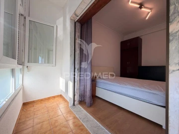 Apartamento T3 para Venda em Amora