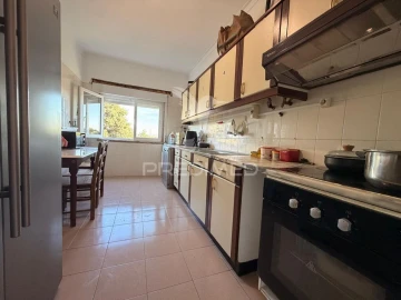 Apartamento T3 para Venda em Amora