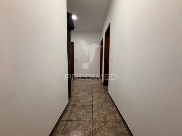 Apartamento T3 para Venda em Amora