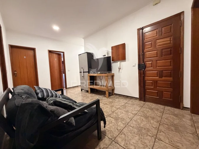 Apartamento T3 para Venda em Amora Foto 11