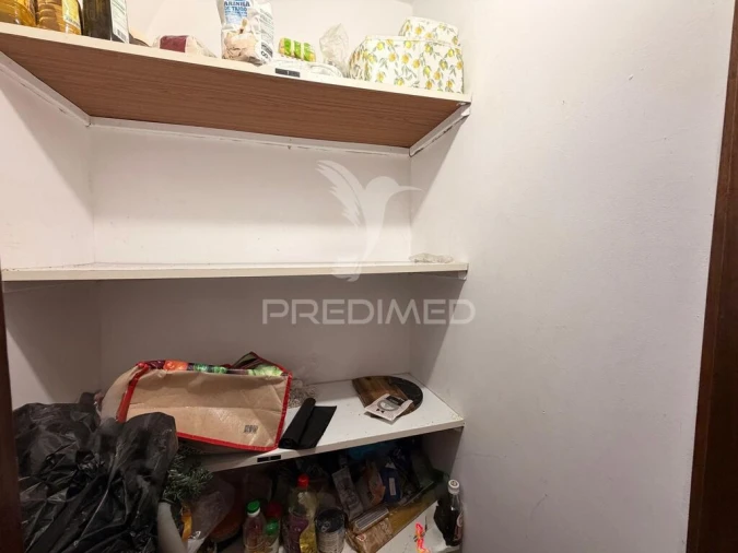Apartamento T3 para Venda em Amora Foto 7