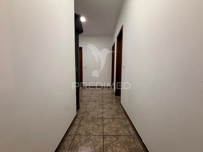 Apartamento T3 para Venda em Amora Foto 8