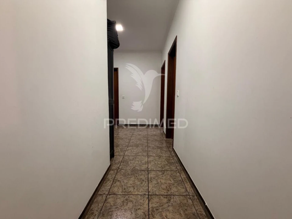 Apartamento T3 para Venda em Amora Foto 8