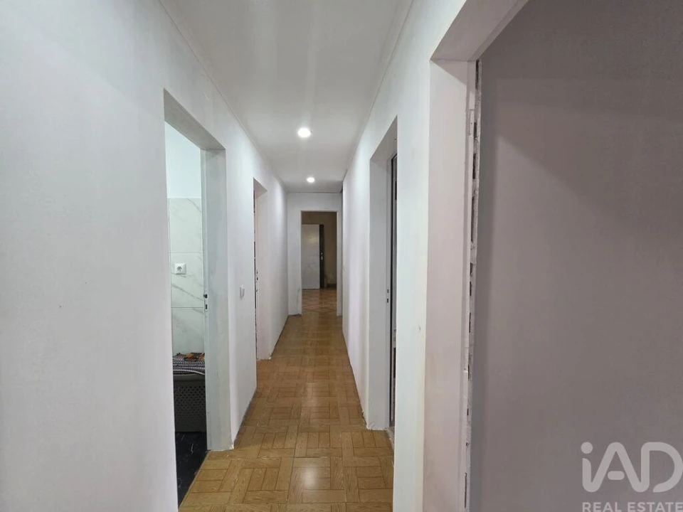Moradia T3 para Venda em Lamas e Cercal Foto 11