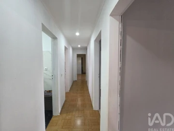 Moradia T3 para Venda em Lamas e Cercal