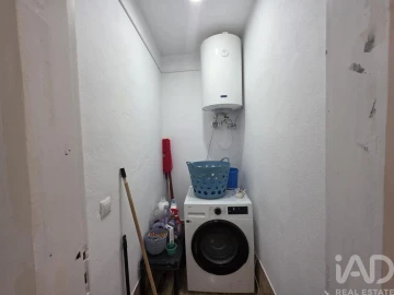 Moradia T3 para Venda em Lamas e Cercal