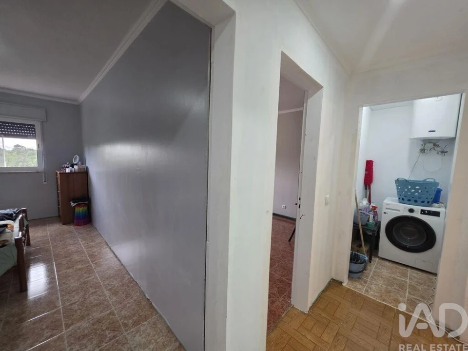 Moradia T3 para Venda em Lamas e Cercal Foto 31