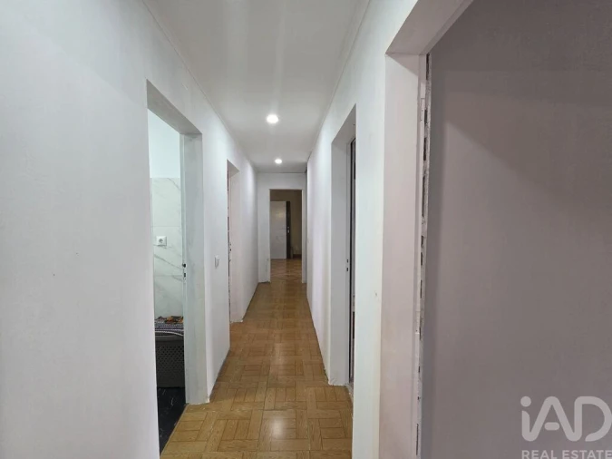 Moradia T3 para Venda em Lamas e Cercal Foto 11