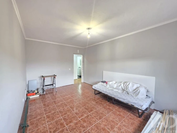 Moradia T3 para Venda em Lamas e Cercal Foto 14