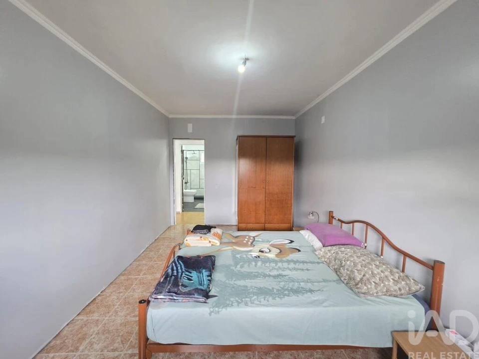 Moradia T3 para Venda em Lamas e Cercal Foto 17