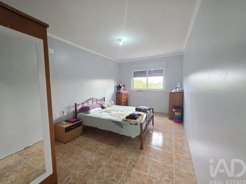 Moradia T3 para Venda em Lamas e Cercal Foto 15