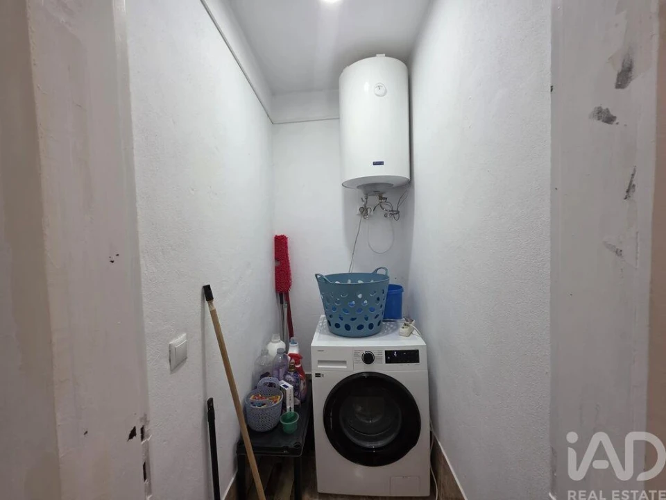 Moradia T3 para Venda em Lamas e Cercal Foto 32