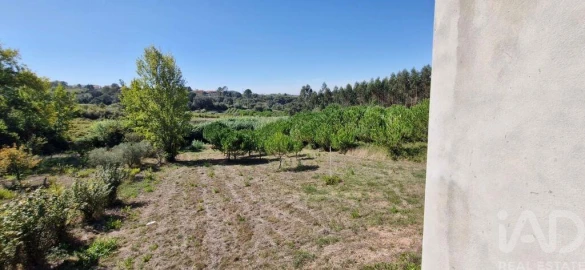 Moradia T4 para Venda em Benedita