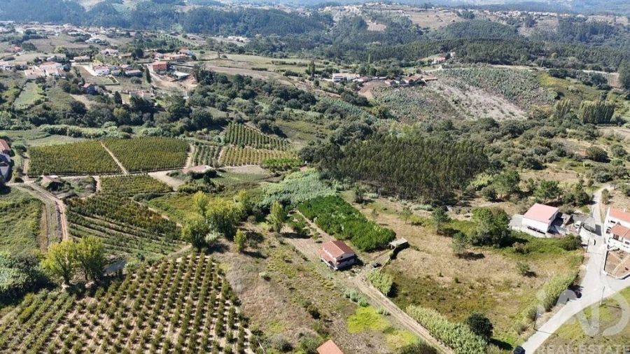 Moradia T4 para Venda em Benedita Foto 6