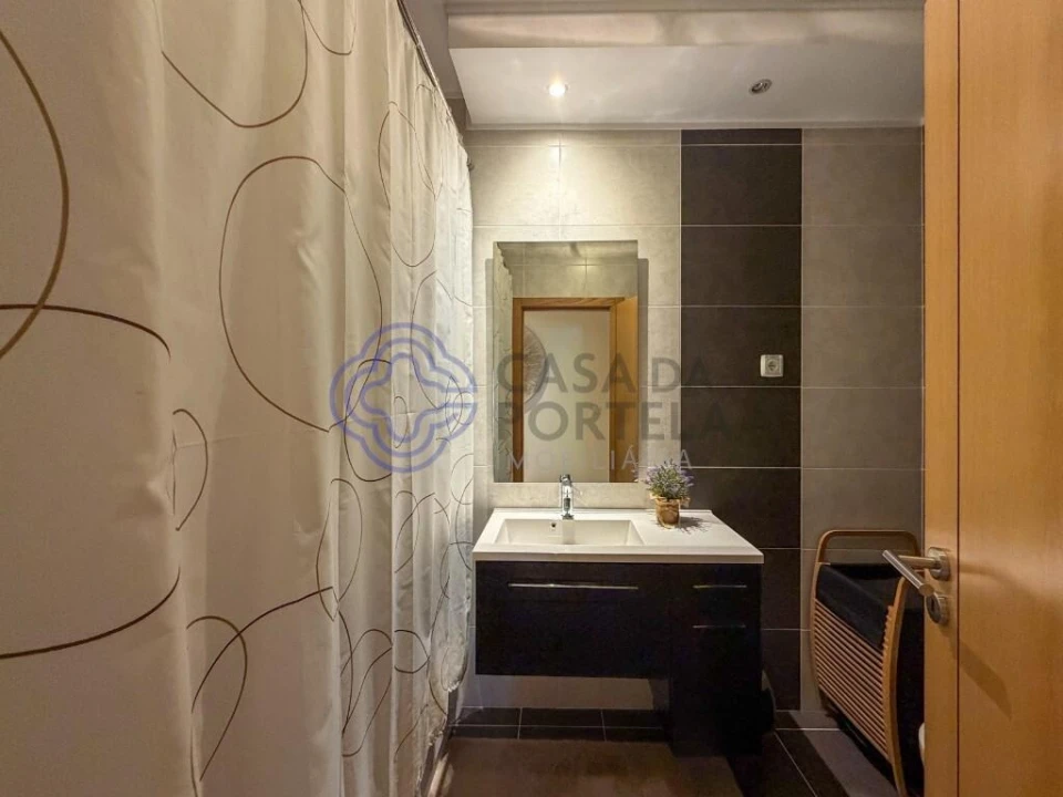 Apartamento T3 para Venda em Pechão Foto 46