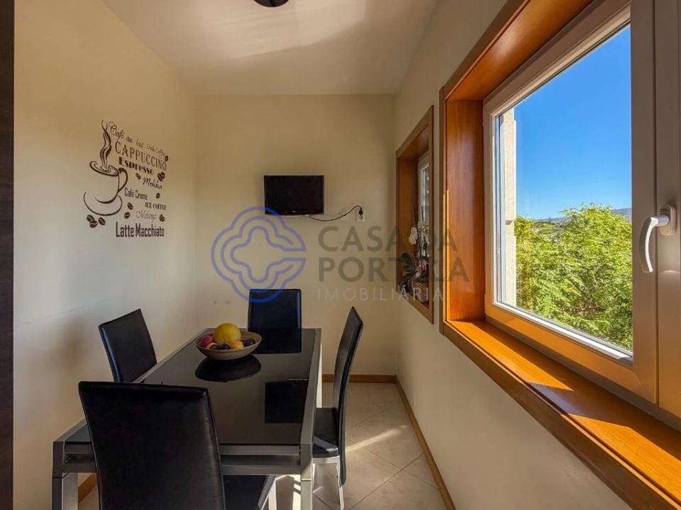 Apartamento T3 para Venda em Pechão Foto 16