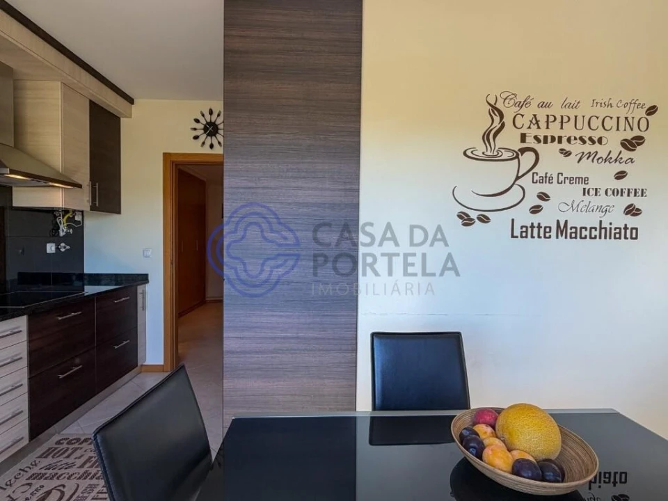 Apartamento T3 para Venda em Pechão Foto 15