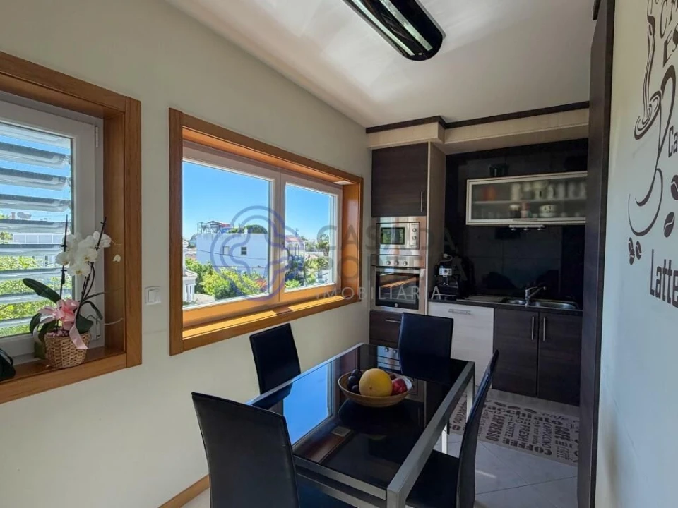 Apartamento T3 para Venda em Pechão Foto 14