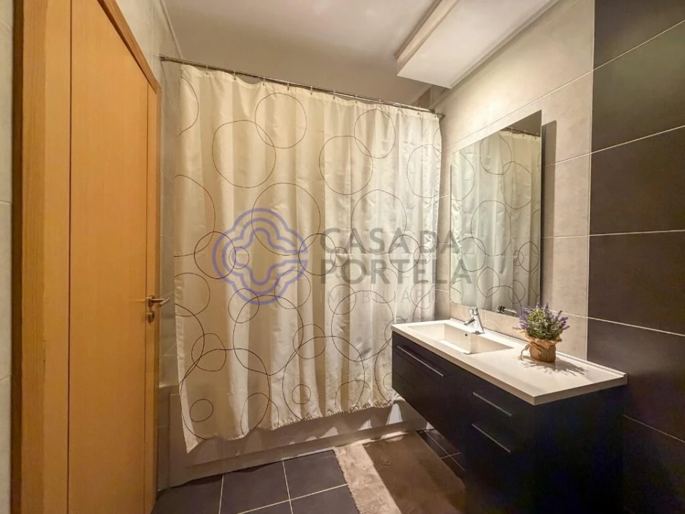 Apartamento T3 para Venda em Pechão Foto 48