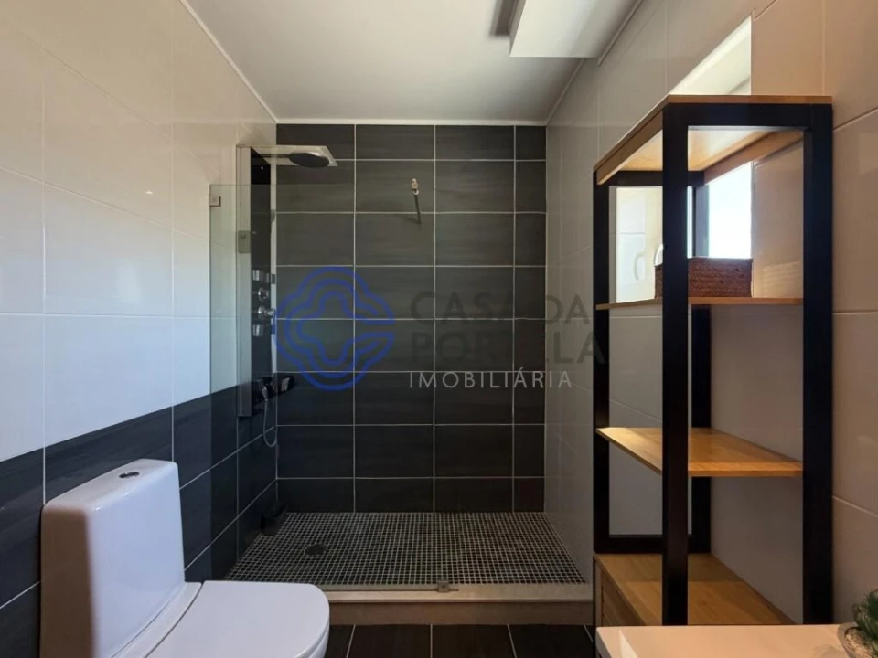 Apartamento T3 para Venda em Pechão Foto 28
