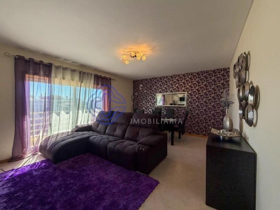 Apartamento T3 para Venda em Pechão Foto 6