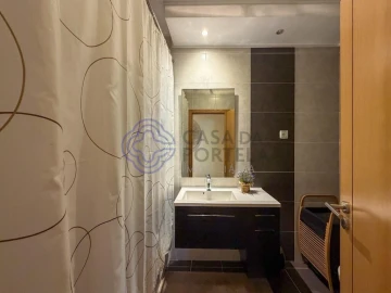 Apartamento T3 para Venda em Pechão