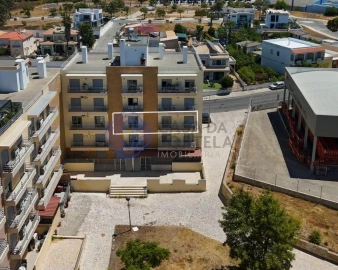 Apartamento T3 para Venda em Pechão