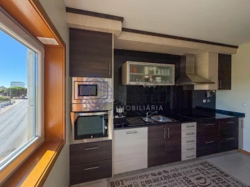 Apartamento T3 para Venda em Pechão