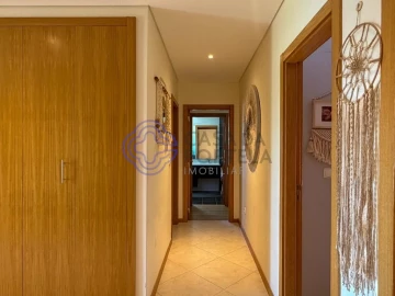 Apartamento T3 para Venda em Pechão