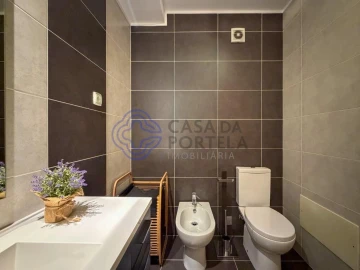 Apartamento T3 para Venda em Pechão