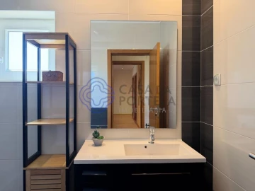 Apartamento T3 para Venda em Pechão
