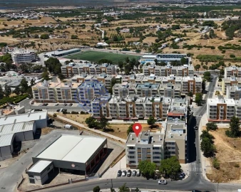 Apartamento T3 para Venda em Pechão