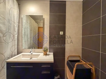 Apartamento T3 para Venda em Pechão