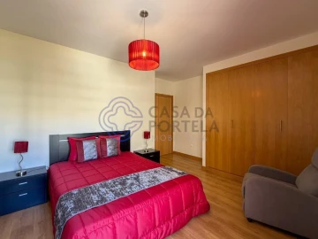 Apartamento T3 para Venda em Pechão