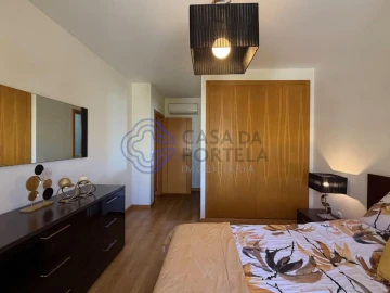 Apartamento T3 para Venda em Pechão