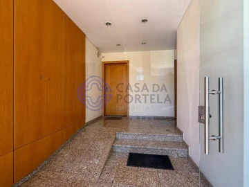Apartamento T3 para Venda em Pechão