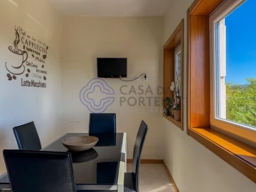 Apartamento T3 para Venda em Pechão
