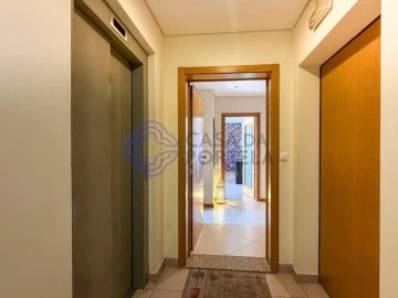 Apartamento T3 para Venda em Pechão