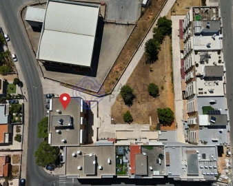 Apartamento T3 para Venda em Pechão