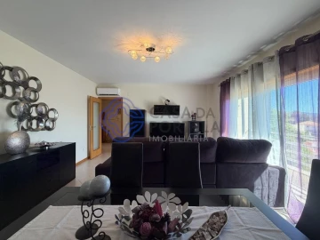 Apartamento T3 para Venda em Pechão
