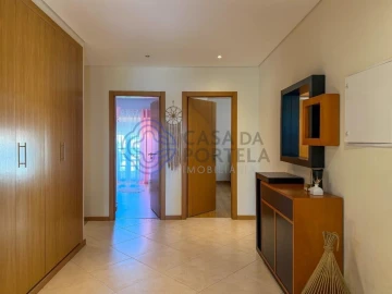 Apartamento T3 para Venda em Pechão