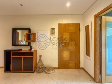 Apartamento T3 para Venda em Pechão