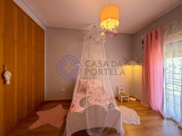 Apartamento T3 para Venda em Pechão