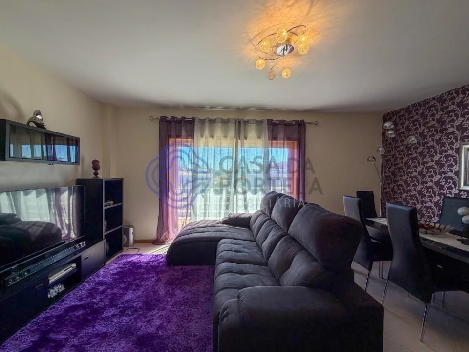 Apartamento T3 para Venda em Pechão Foto 5
